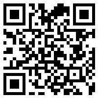 QR Code for XxCwtnVd4eRBN5vZ2PPkbvkToA16NQsJSk