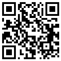 QR Code for XxCxEviDNtQngehtj9aksAXyj1RxeWatmP