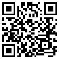 QR Code for XxCxKpEc2aTQSxf13fcNPH2ZSMRe8dyL3d