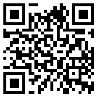 QR Code for XxCxVBG3qWgYG25d1LLGeUaKyCE4FE7eoU