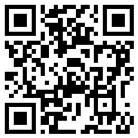 QR Code for XxCy4n2SRhcgfLhw7CaVDPHEuBjFHK97qt