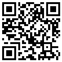 QR Code for XxCy6UQNa6X7nPLx5Saqa9tgZLDtLyfKwG