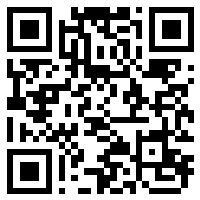 QR Code for XxCy6jcy6t7aySGSZDozLVK2cAMkdyqfby