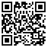 QR Code for XxCyApK7ybc5cyzN9Ymo4CQ5xF37W2b2zv