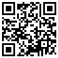 QR Code for XxCyNgrRKQr7GEeLwyRMeEN49bQPF85RYR