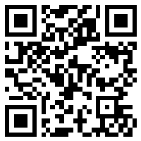 QR Code for XxCycMA2JthNkiPz6LcPjnH52RuQAFx1vf