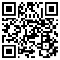 QR Code for XxCyiBokG5vLB6gV5US7mPxVZhmFURBsWc