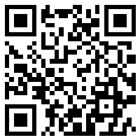 QR Code for XxCyicVb7AZzMLwZvWUEfi8K1cugH9G9DX
