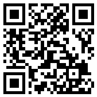 QR Code for XxCz4emQXjHj2AYScfFu3Na3Zp7snNkqmW