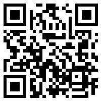 QR Code for XxCzTSytVFwS1GRfFhZyUF1VCFHb2EgT8c