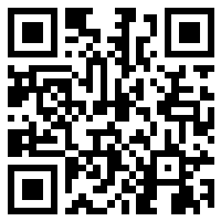 QR Code for XxCzsKTxAMVbGpF9xmFxDfwJr9ic89Mujf