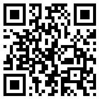 QR Code for XxD1AnmRL2H5EvX5PxyysTEPLuJu37Bo7e