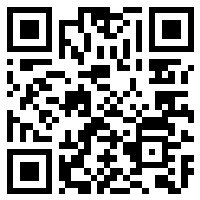 QR Code for XxD1MqLDyiMgwTiT3u2JQTfpmGdaY9dv6b