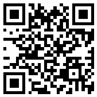 QR Code for XxD1T4vKx8eqUb9yGo6A4RdQ6mrGWf3jKU