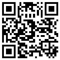 QR Code for XxD1aC2kcL1DKbG55RGfELFAQcEVmhL6TU