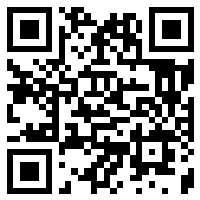QR Code for XxD1cfMx1X3roAmtMWebDUqh29JLrUtnNL