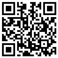 QR Code for XxD1v51wyzoKyahAFS87jD6LfaDtLugmfN