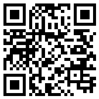 QR Code for XxD1yms3JtddtzRTbHbF2AnAkhto6rhzbo
