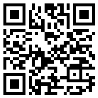 QR Code for XxD2NG22DdarBJvFhBr9EYH3gBiTsStrgo
