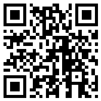 QR Code for XxD2PkwkK4XTPZz37Fn7Wu9ca937FnWcB4