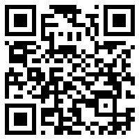 QR Code for XxD2jeP3dLWKe2vXL66SSnTYVfiiVStN2L