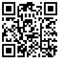 QR Code for XxD3F8btq22RAGwfREuT96TYwq3c7zdaYH