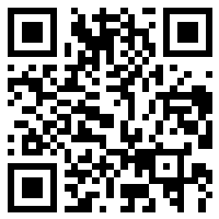 QR Code for XxD3YBUPrfLTESJD5HyUbD1Z6dR1Pr1nsE