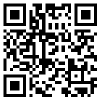 QR Code for XxD3Z1X1aboM59BvvUHGHMctHAS1pJ9xig