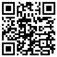 QR Code for XxD3n7zyVbzbaLe2LQeAysEEzJdnq7EAVB