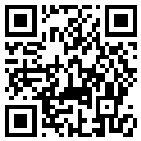 QR Code for XxD43CFdECr2EPNq5MFwZ3KhHNKNATXoFV