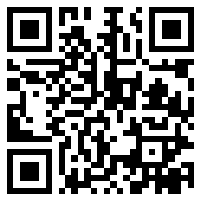QR Code for XxD46QarYxwKFuTMVh6FCE5k6ZVV1AhijC