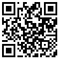 QR Code for XxD4BpZXUuoSpXVPc6GfB3NURn5bc7jssq