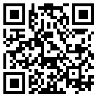 QR Code for XxD4SKHNLREjMFS5JbmK3hrChVin47d5KB
