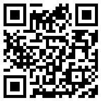 QR Code for XxD4adNNWQghazKHwed2Y3ZMuEhcciM97d