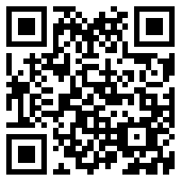 QR Code for XxD4pcQGbyx3nFNSAav4MReoYo6iLD3ibc