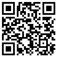 QR Code for XxD4yoBjgLdXwEareE9rp2nJ9F111FuDqR