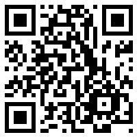 QR Code for XxD4ziFt9Tw3dbUxiUVcML5EY43ApCMLXW