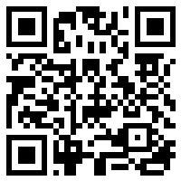 QR Code for XxD5fGFo7j77wC9M3qMx6aP9BDoZLUk9DX