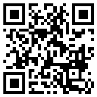 QR Code for XxD6LyfSMYFbqziXXRscXQ74n4eU528vwS