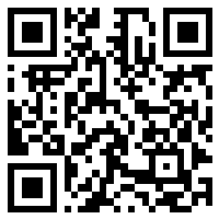 QR Code for XxD6v6pk3mdxDBUU3FgXaGEJdAVV9EYni8