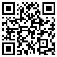 QR Code for XxD7EKNidVWhDZmj6MPdinAVWPdHFQhviF