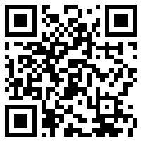 QR Code for XxD7PnV1ivqEhJfY5i5gD3VCEpvFAUTst4