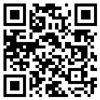 QR Code for XxD7eYE4nbAoob1sHaHx247h1yncv4RV2u