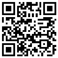 QR Code for XxD7rkGA28BBdgepHQyFamCDWvimkXhujJ