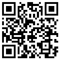 QR Code for XxD81pAb7DTxD33oNpcqqv3xtHwAvTo1Ao