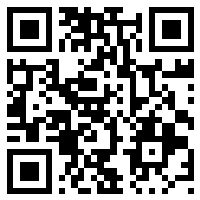 QR Code for XxD86ZN1tYuQrhsaUEV3QQp78DVBdDzLQq