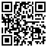 QR Code for XxD8HaXRKenf7aouV7YemSNqkMatRh2QyB