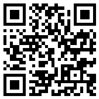 QR Code for XxD95aS34R2NH7USZyD7Cv5W8iafiZH8dm