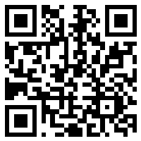 QR Code for XxD9iFMQL2bptsuocRNfPaq4uFg2X3UQjo