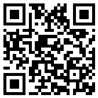 QR Code for XxDA5dGsZ4oB7n86uMDf6CYjJdS7Utbqnv